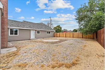 1848 F Street, Sparks, NV 89431 - Photo 30