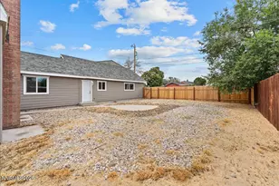 1848 F St, Sparks, NV 89431 - Photo 30