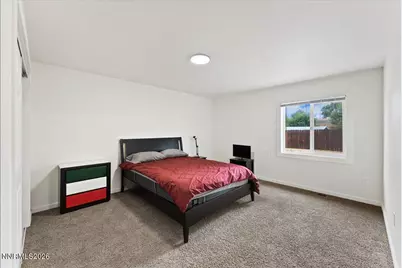 1848 F Street, Sparks, NV 89431 - Photo 14