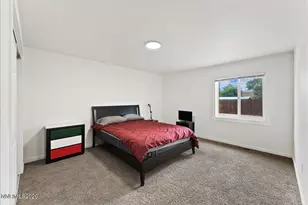 1848 F St, Sparks, NV 89431 - Photo 14