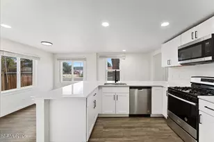 1848 F St, Sparks, NV 89431 - Photo 8