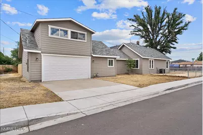 1848 F Street, Sparks, NV 89431 - Photo 34