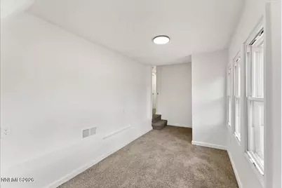 1848 F Street, Sparks, NV 89431 - Photo 22