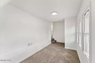 1848 F St, Sparks, NV 89431 - Photo 22