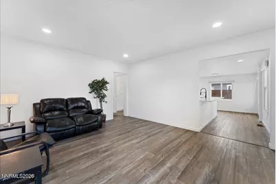 1848 F Street, Sparks, NV 89431 - Photo 4
