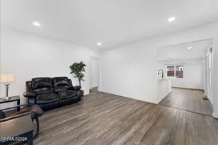 1848 F St, Sparks, NV 89431 - Photo 4