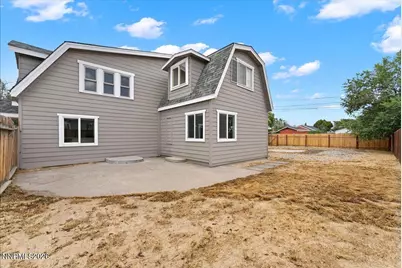 1848 F Street, Sparks, NV 89431 - Photo 32