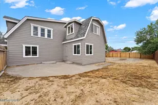 1848 F St, Sparks, NV 89431 - Photo 32