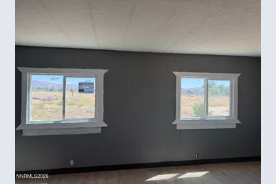 7656 Springfield Road, Silver Springs, NV 89429 - Photo 6