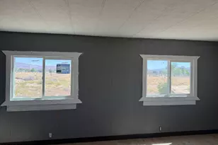 7650 Springfield Rd, Silver Springs, NV 89429 - Photo 6