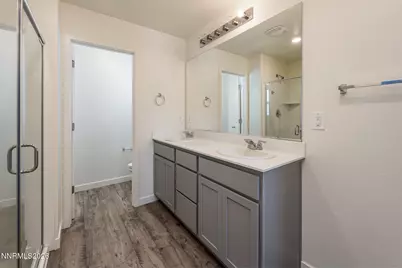 8864 Trifid Street, Reno, NV 89506 - Photo 10