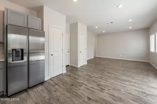 8864 Trifid St, Reno, NV 89506 - Photo 4