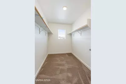 8864 Trifid Street, Reno, NV 89506 - Photo 8