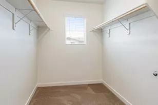 8864 Trifid St, Reno, NV 89506 - Photo 8