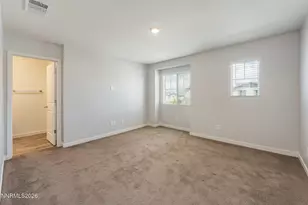 8864 Trifid St, Reno, NV 89506 - Photo 6