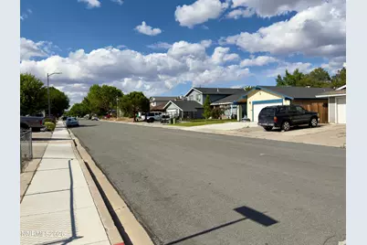 1188 La Via Way, Sparks, NV 89434 - Photo 28