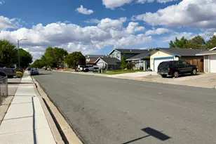 1188 La Via Way, Sparks, NV 89434 - Photo 28