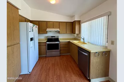1188 La Via Way, Sparks, NV 89434 - Photo 10