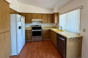 1188 La Via Way, Sparks, NV 89434 - Photo 10