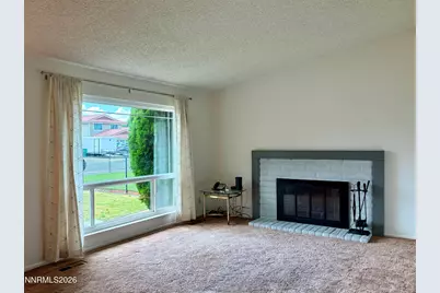 1188 La Via Way, Sparks, NV 89434 - Photo 6