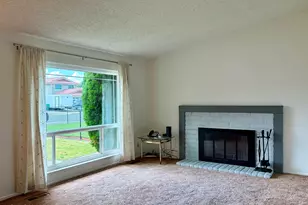 1188 La Via Way, Sparks, NV 89434 - Photo 6
