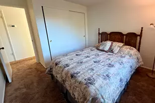 1188 La Via Way, Sparks, NV 89434 - Photo 24