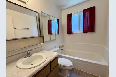1188 La Via Way, Sparks, NV 89434 - Photo 20