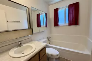 1188 La Via Way, Sparks, NV 89434 - Photo 20