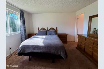 1188 La Via Way, Sparks, NV 89434 - Photo 14