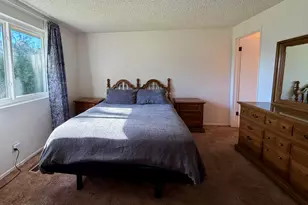 1188 La Via Way, Sparks, NV 89434 - Photo 14