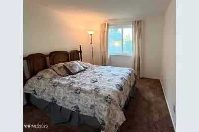 1188 La Via Way, Sparks, NV 89434 - Photo 22