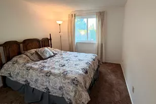1188 La Via Way, Sparks, NV 89434 - Photo 22
