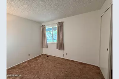 1188 La Via Way, Sparks, NV 89434 - Photo 18