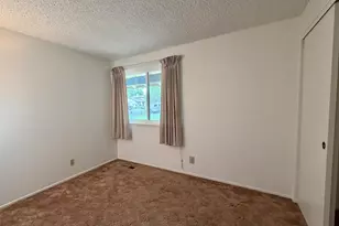 1188 La Via Way, Sparks, NV 89434 - Photo 18