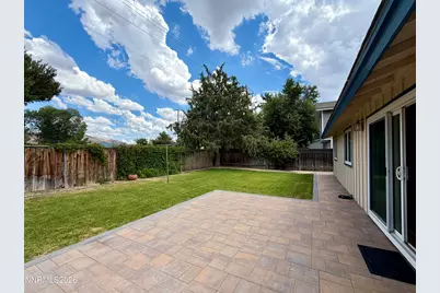 1188 La Via Way, Sparks, NV 89434 - Photo 4