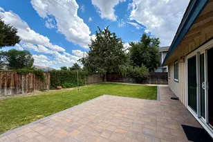 1188 La Via Way, Sparks, NV 89434 - Photo 4