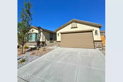 7897 Willow Thicket Drive, Reno, NV 89521 - Photo 2