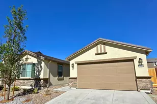 7897 Willow Thicket Dr, Reno, NV 89521 - Photo 2