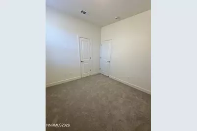 7897 Willow Thicket Drive, Reno, NV 89521 - Photo 16