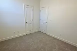 7897 Willow Thicket Dr, Reno, NV 89521 - Photo 16