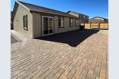 7897 Willow Thicket Drive, Reno, NV 89521 - Photo 20
