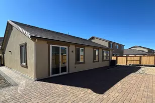 7897 Willow Thicket Dr, Reno, NV 89521 - Photo 20
