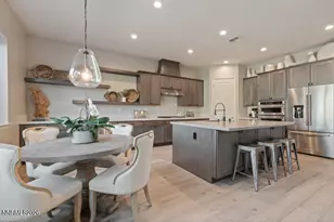 9712 Copper Sky Dr, Reno, NV 89521 - Photo 10