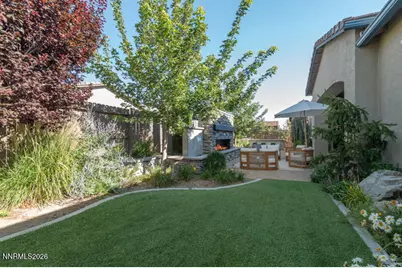 9712 Copper Sky Drive, Reno, NV 89521 - Photo 34