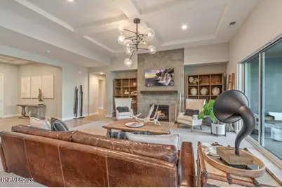 9712 Copper Sky Drive, Reno, NV 89521 - Photo 8