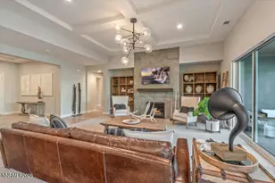 9712 Copper Sky Dr, Reno, NV 89521 - Photo 8