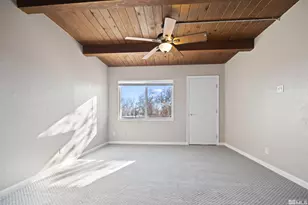 695 Denslowe Dr, Reno, NV 89502 - Photo 2
