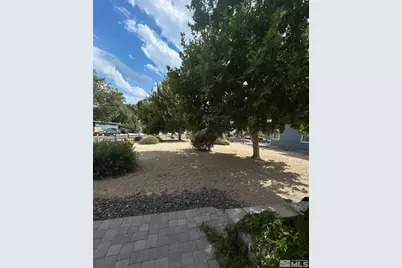 695 Denslowe Drive #B, Reno, NV 89502 - Photo 18