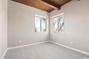 695 Denslowe Dr, Reno, NV 89502 - Photo 14