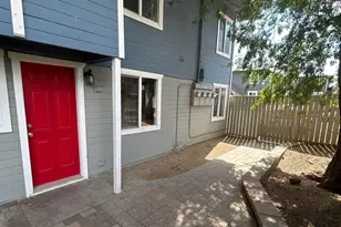 695 Denslowe Dr, Reno, NV 89502 - Photo 16